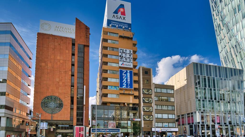 毎日4時間勉強塾の期間限定キャンペーン画像