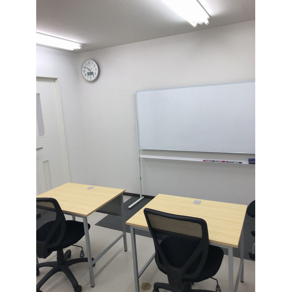 大学受験専門塾　ＣＯＲＥ本校 教室画像3