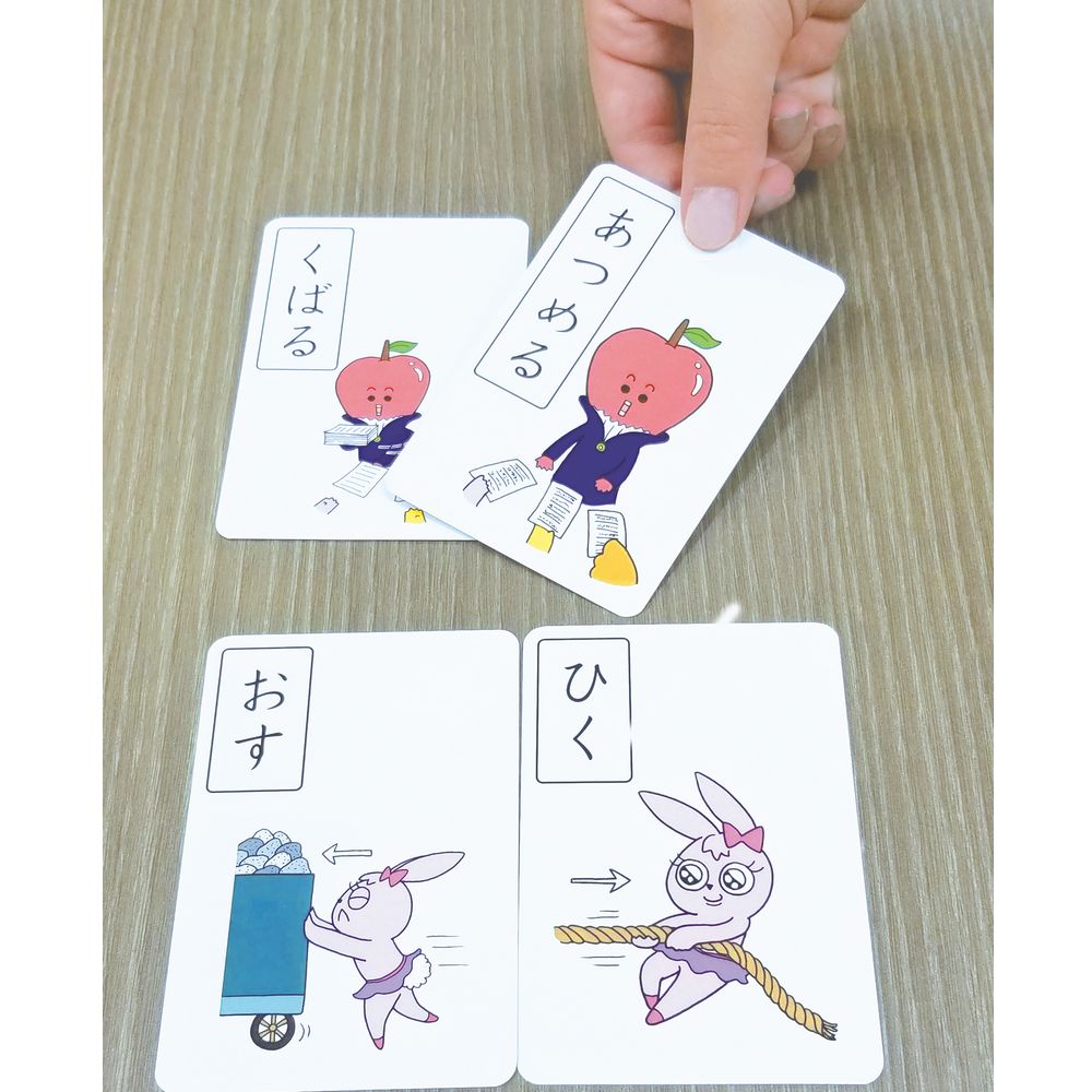 大学受験専門塾　ＣＯＲＥ本校 教室画像9