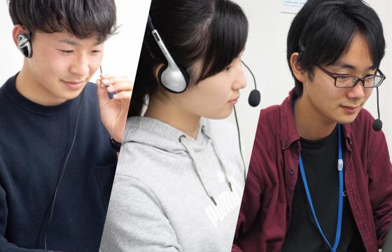 合格メソッドWITH-ieの指導方針