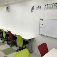 あずみ塾中島校 教室画像4