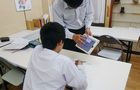 学習塾ブランチの指導方針
