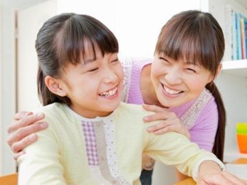 個別専門 志文舎