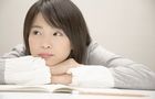 個別指導LoOPの指導方針