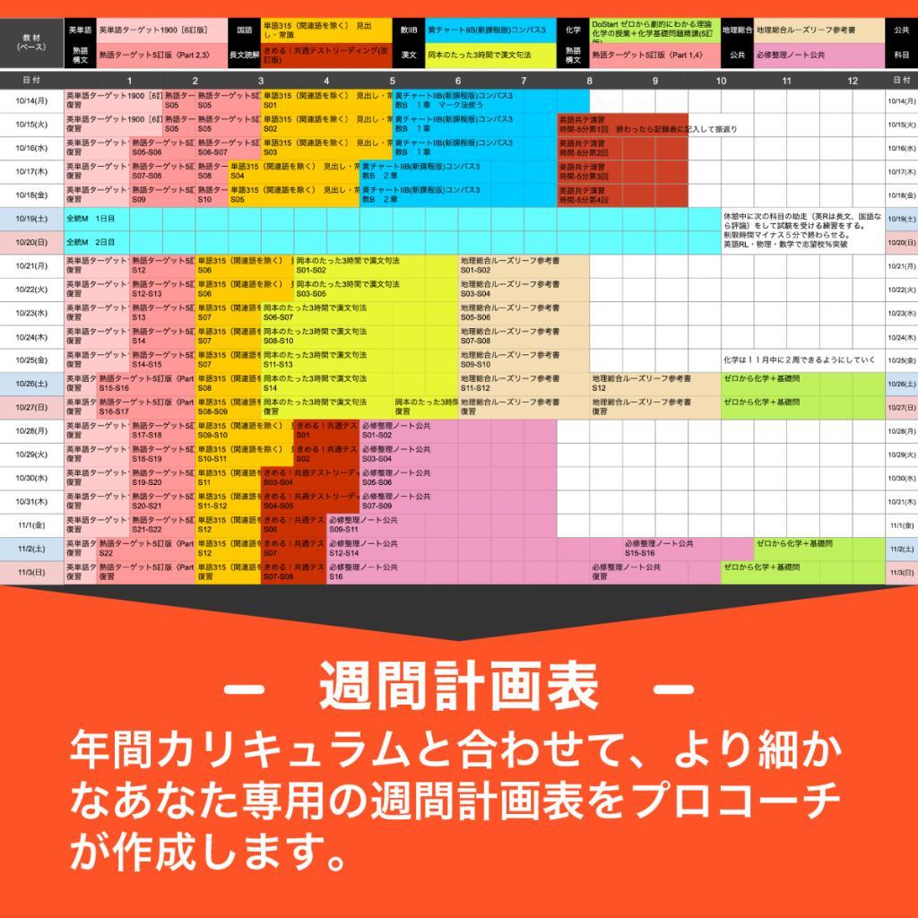 アクシブアカデミー神戸三宮校 教室画像12