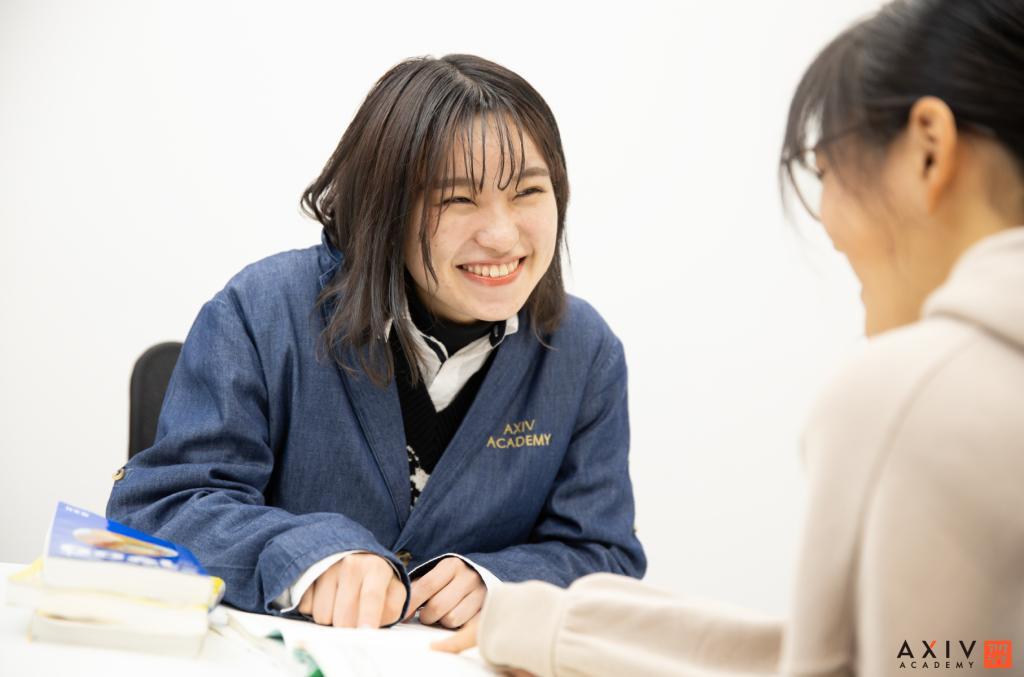 アクシブアカデミー神戸三宮校 教室画像15