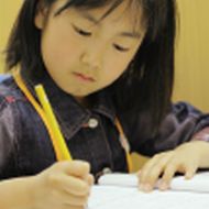 子ども英語教室　Ｌｅｐｔｏｎ【創学舎】柏教室 教室画像3