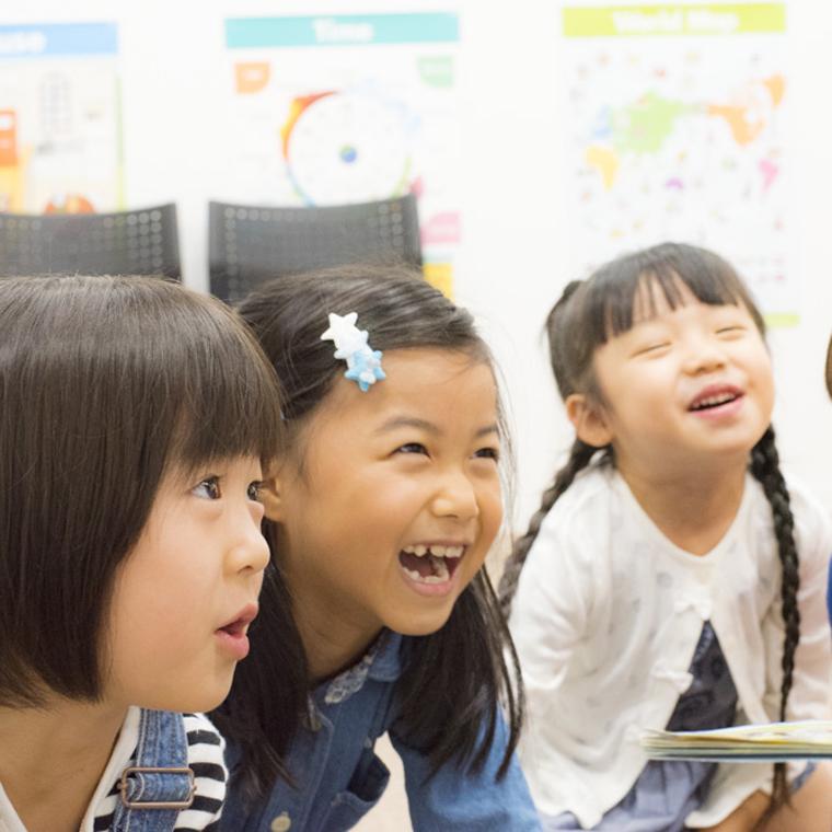 ＢＥ　ｓｔｕｄｉｏ【スクール２１】浦和元町教室 教室画像4