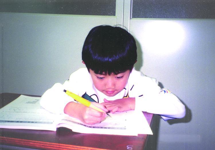 学習館α未来塾