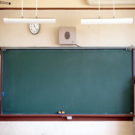 学習塾プログレス香櫨園教室 教室画像2