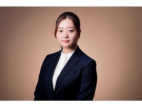 中学受験専門　個別指導塾ココロ・ミルのカリキュラム