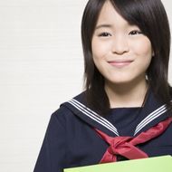 中学受験専門　個別指導塾ココロ・ミル麻布校 教室画像3