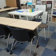 薬専ラボＪＲ高槻駅前教室 教室画像2