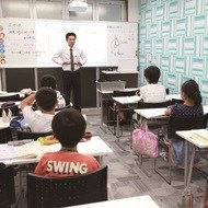 ＣＵＢＩＣ中学受験センター福知山校 教室画像2