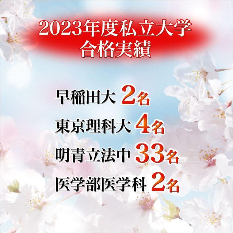 習学ゼミ 集団指導 三沢教室 の情報 口コミ 料金 夏期講習など 塾ナビ 習学ゼミ 集団指導 三沢教室 の情報 口コミ 料金 夏期講習など 塾ナビ