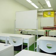 スタジアムウエスト【個別指導】白糸台校 教室画像2
