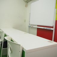スタジアムウエスト【個別指導】白糸台校 教室画像3