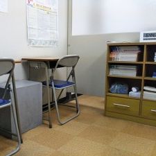 進学予備校ＷＩＬＬ清見台校 教室画像4