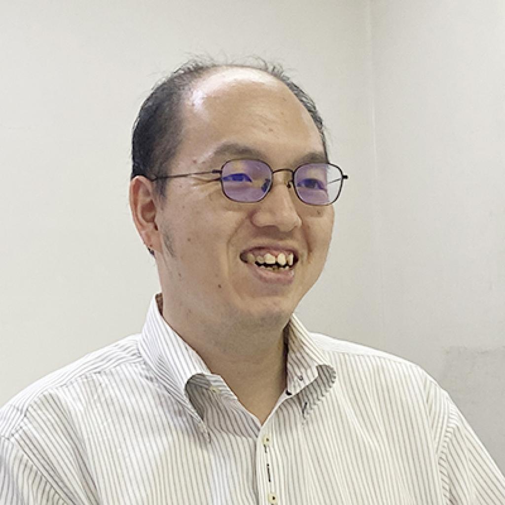 坪田塾【中学生・高校生コース】星ヶ丘校 教室画像14
