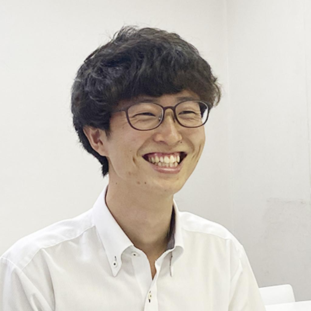 坪田塾【中学生・高校生コース】星ヶ丘校 教室画像15