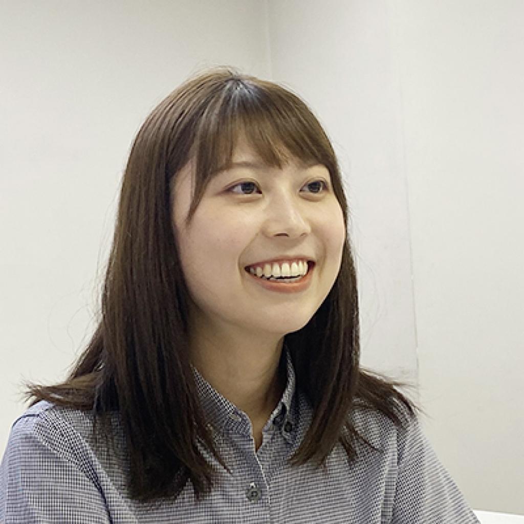 坪田塾【中学生・高校生コース】星ヶ丘校 教室画像16