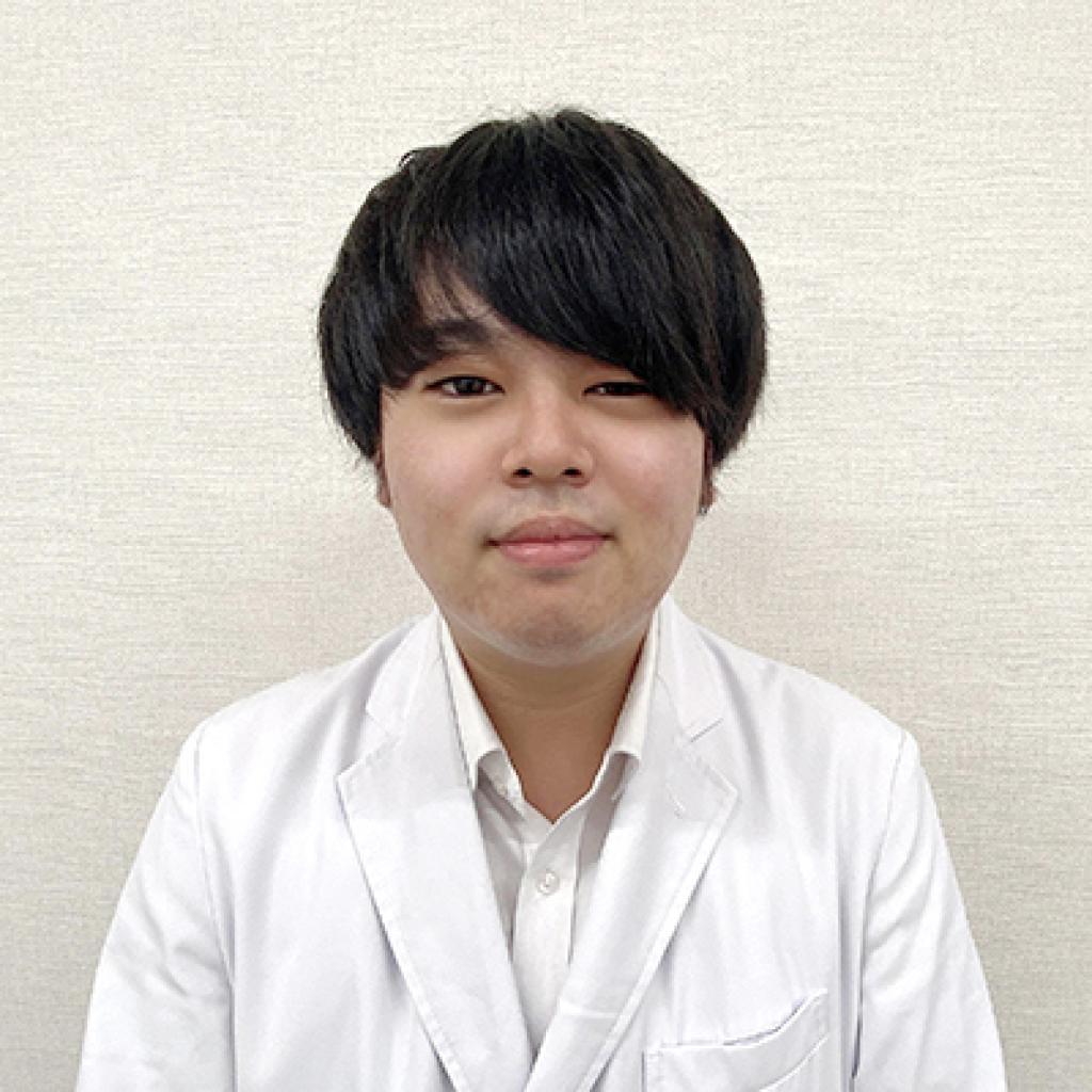 坪田塾【中学生・高校生コース】柏校 教室画像15