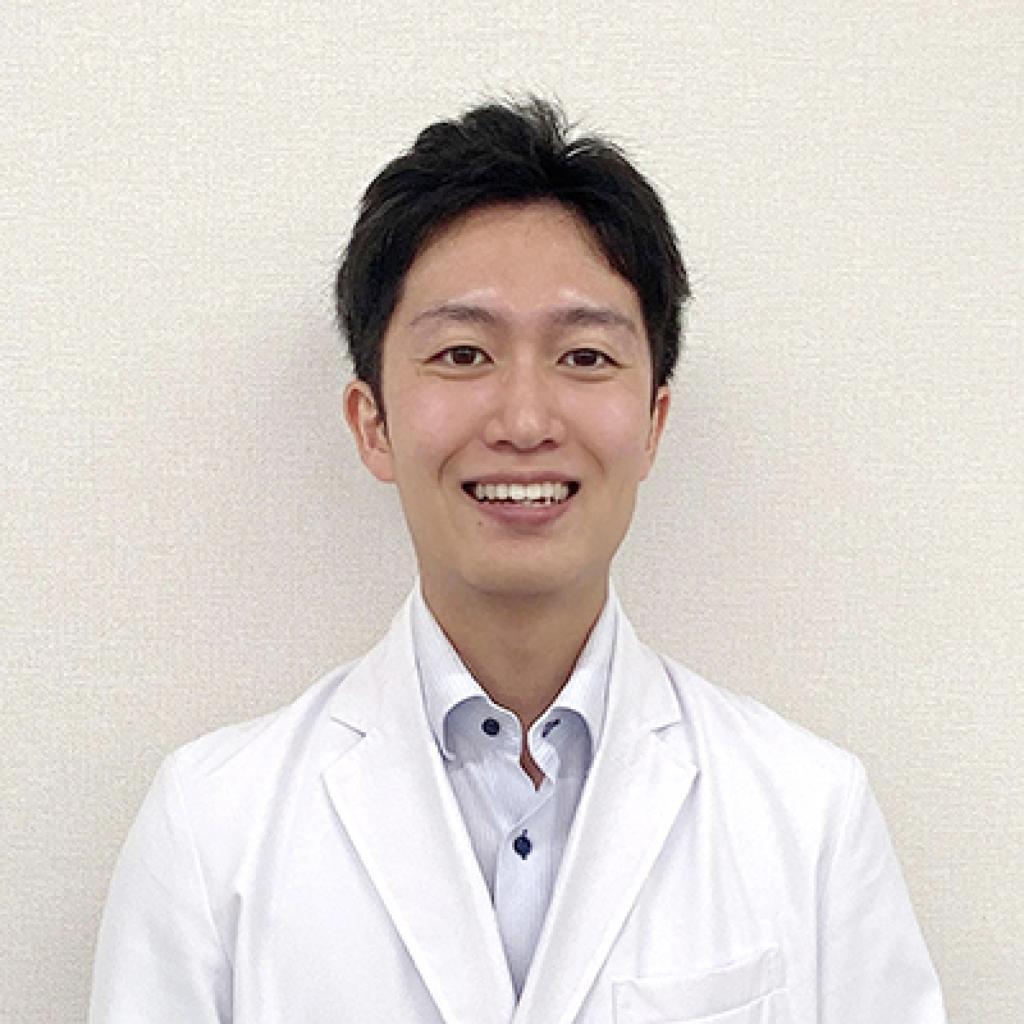 坪田塾【中学生・高校生コース】柏校 教室画像17