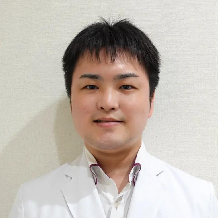 坪田塾【中学生・高校生コース】柏校 教室画像18