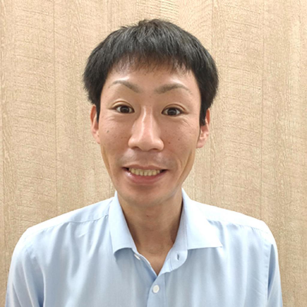 坪田塾【中学生・高校生コース】武蔵小杉校 教室画像13