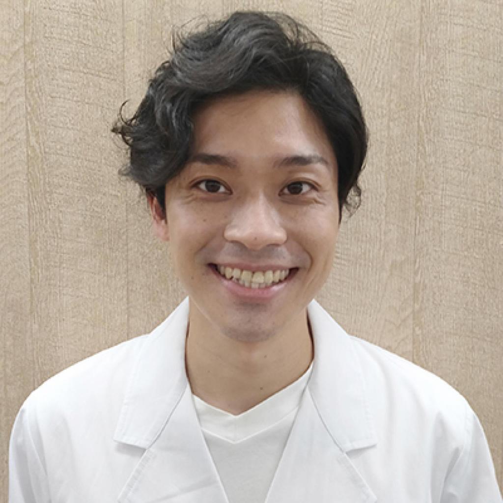 坪田塾【中学生・高校生コース】武蔵小杉校 教室画像15