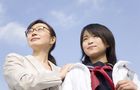 ひめだ個別学習会のカリキュラム