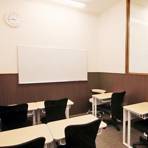 進学指導のスカイアカデミー戸田教室 教室画像4