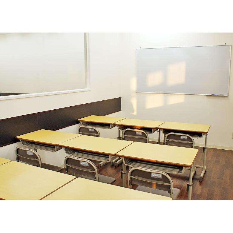 進学指導のスカイアカデミー北戸田教室 教室画像3