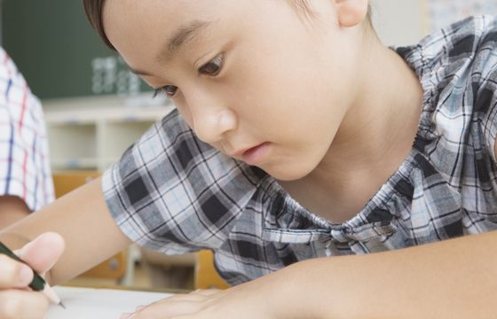 スマートStudyの指導方針