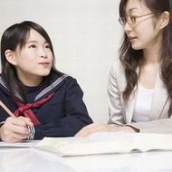 進学個別教室まつがく紫波教室 教室画像1