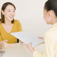 進学個別教室まつがく紫波教室 教室画像2