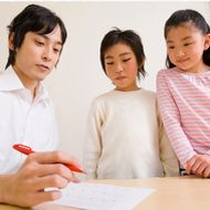 進学個別教室まつがく紫波教室 教室画像5