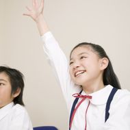 未来塾塩田教室 教室画像1