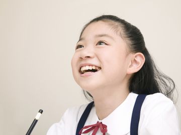誉学習教室吉川校