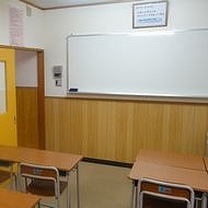 創学舎江戸川台教室 教室画像3