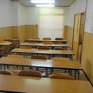創学舎江戸川台教室 教室画像5