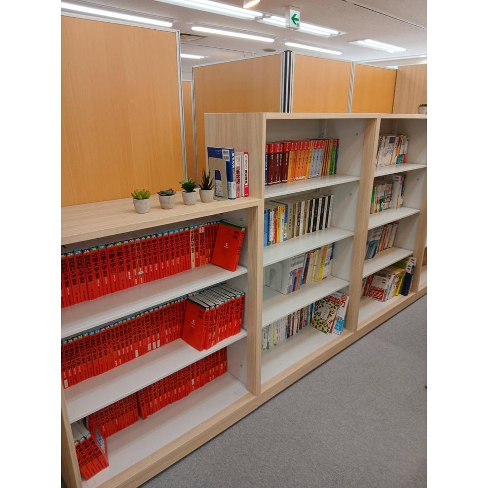 アプロット医進個別塾天王寺校 教室画像6