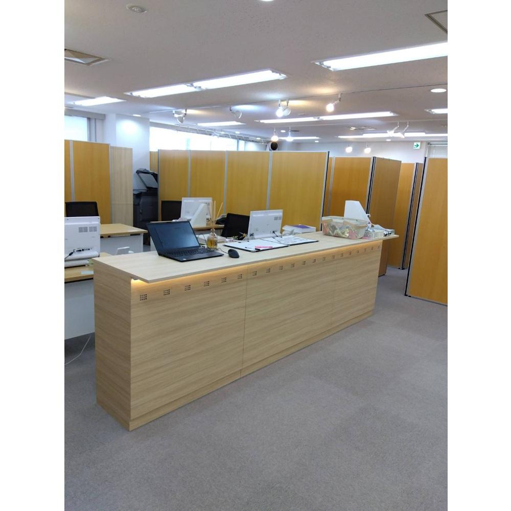 アプロット医進個別塾天王寺校 教室画像10