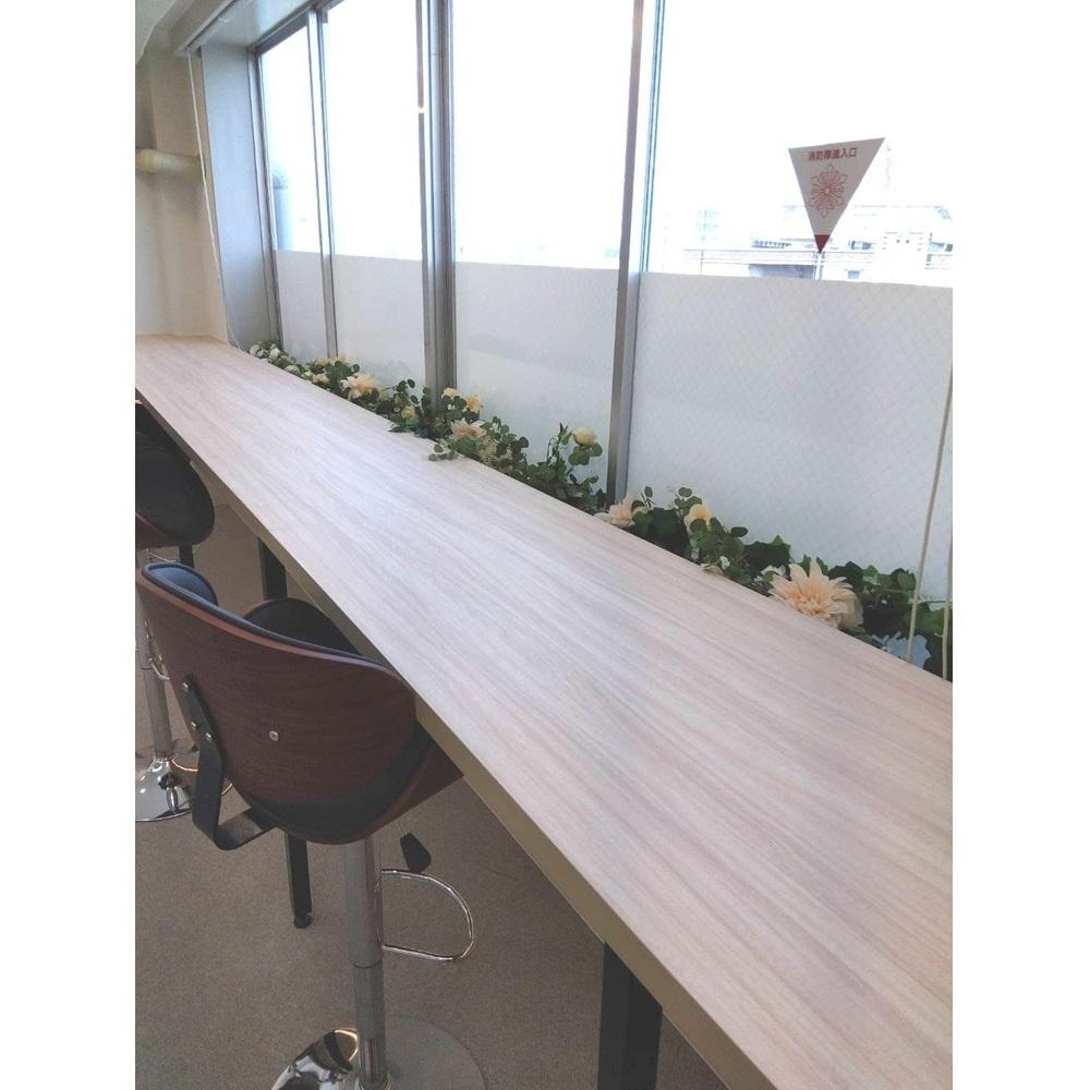 アプロット医進個別塾天王寺校 教室画像11