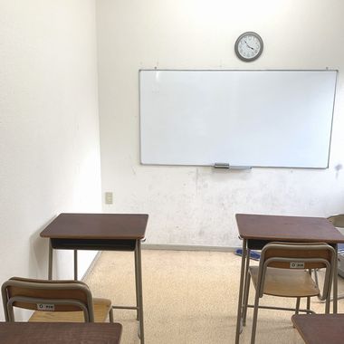 個別指導Ｇｒｏｗｉｌｌ本校 教室画像4