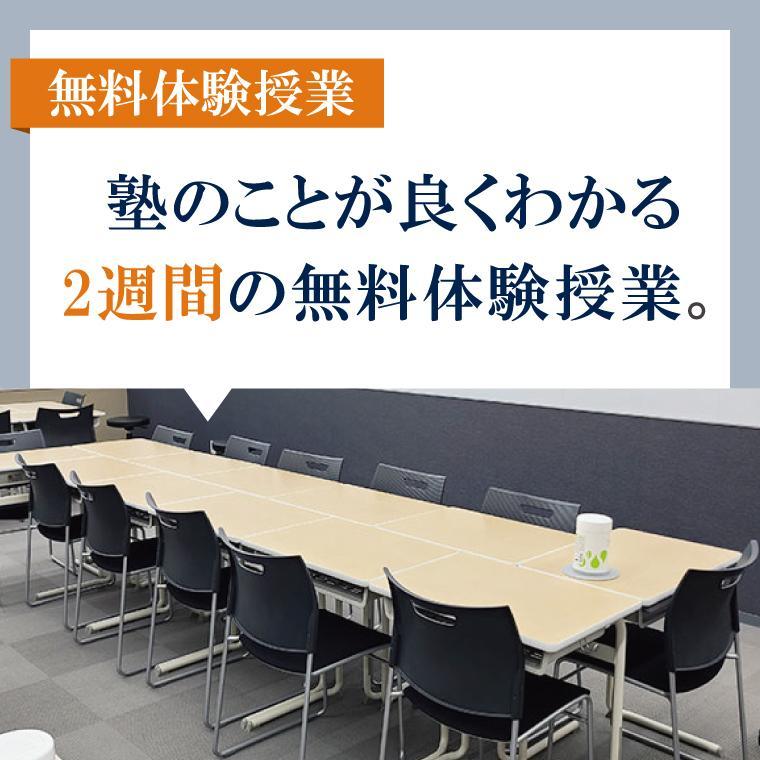 ベスト個別　ｍｏｔｔｏ八山田教室 教室画像4