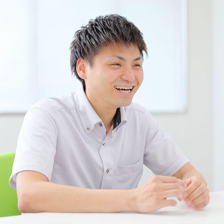 東進衛星予備校【ＴＥＰ】豊橋東高前校 教室画像5