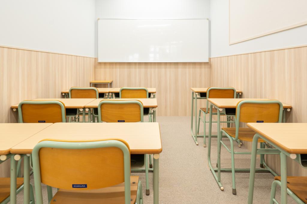 Ｅ－ｓｔｙｌｅ　【公立中高一貫校・最難関都立高校受検専門塾】Ｅ－ｓｔｙｌｅ大泉学園校 教室画像1
