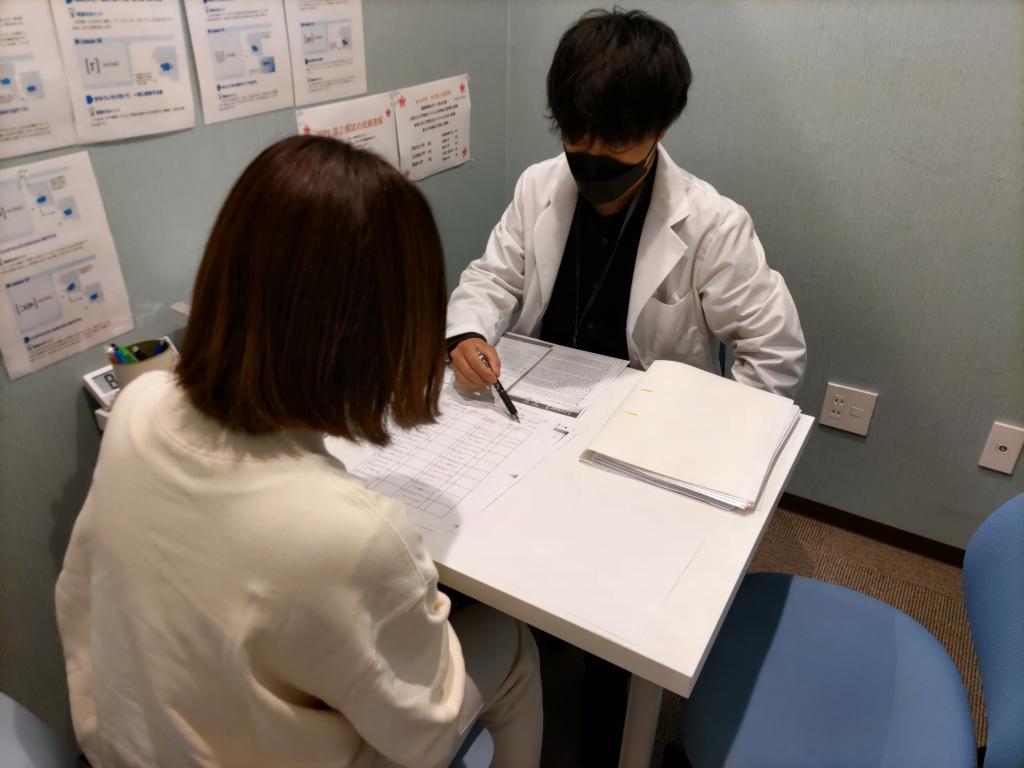 Seras学院の指導方針