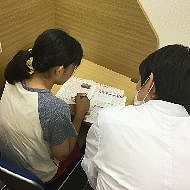 個別指導学院サクシード　新川崎校